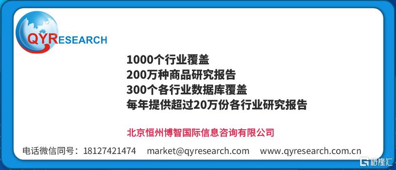 图1.png