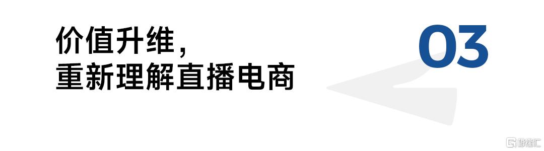 640 (4).png