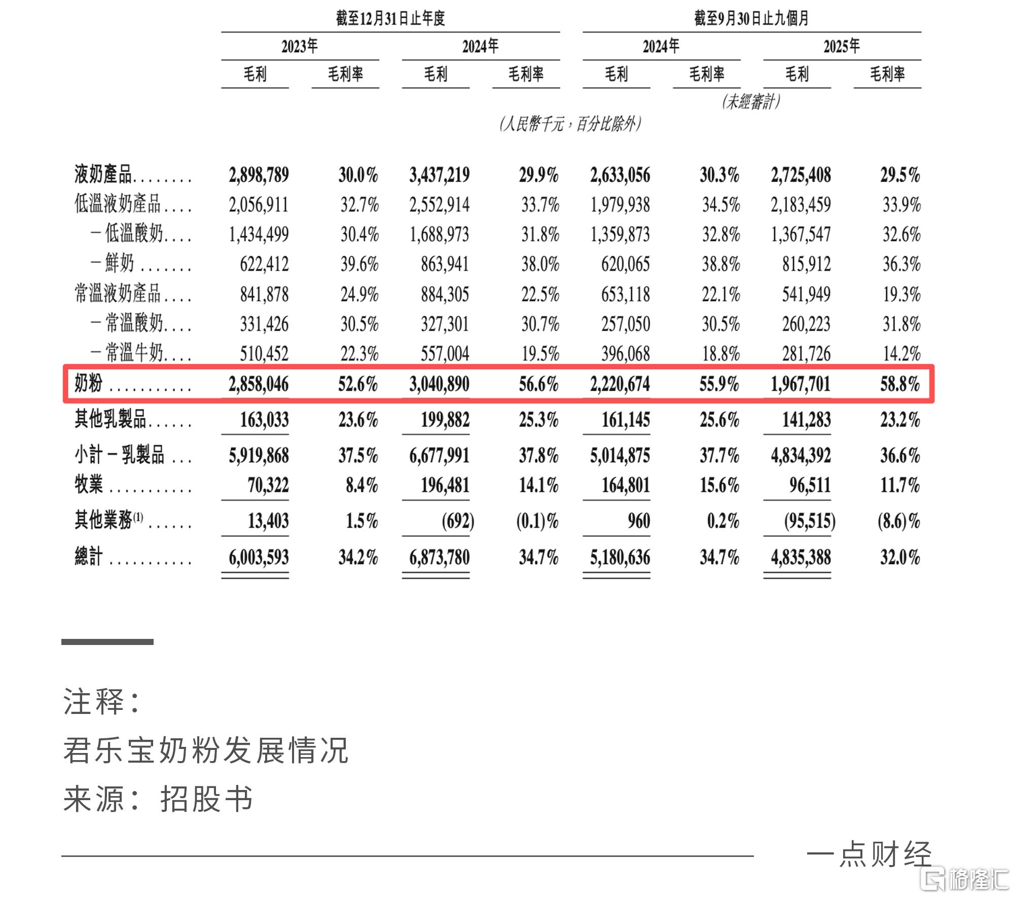 中间图片模板（注释）5.jpg