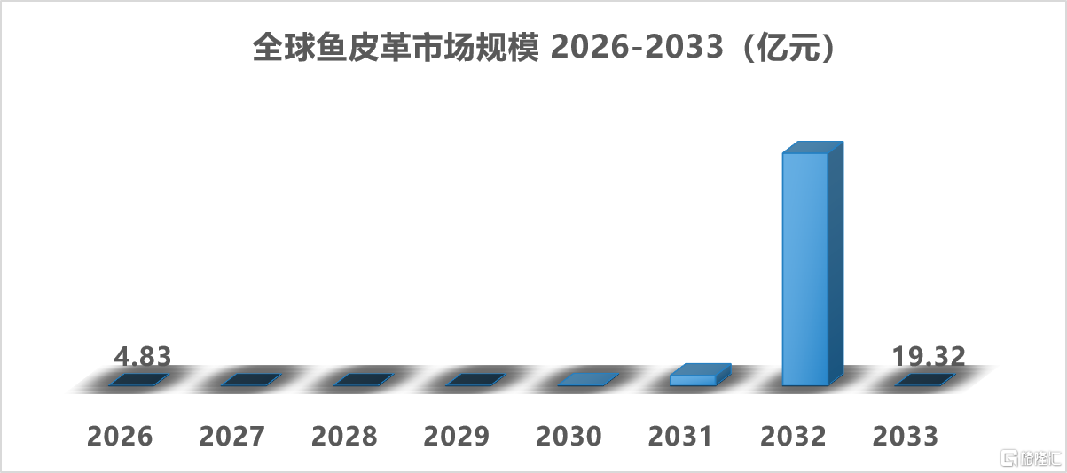 b03d673d-f273-44f4-bfed-b343f4711bd9.png