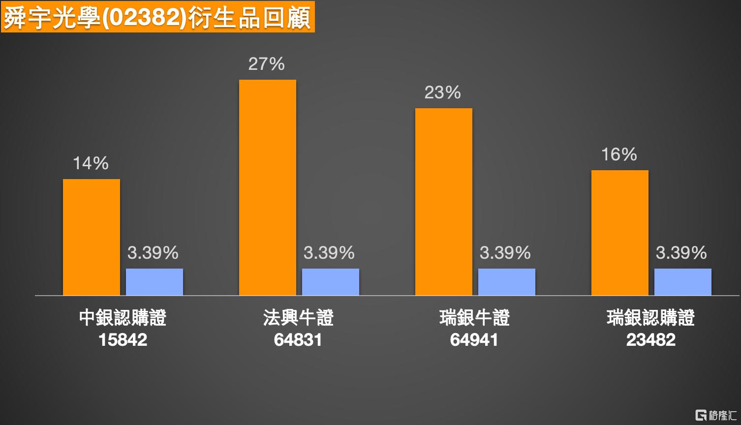 微信图片_20260105120926_288_17.png