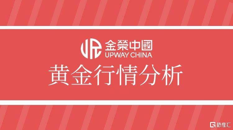 图怪兽_简约红色热点资讯公众号封面首图.jpg
