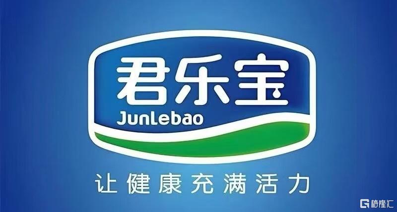 图片 1.jpg