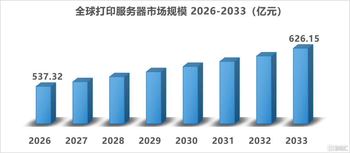 6199bb60-4ee0-4a25-8378-dd9715b5c803.png