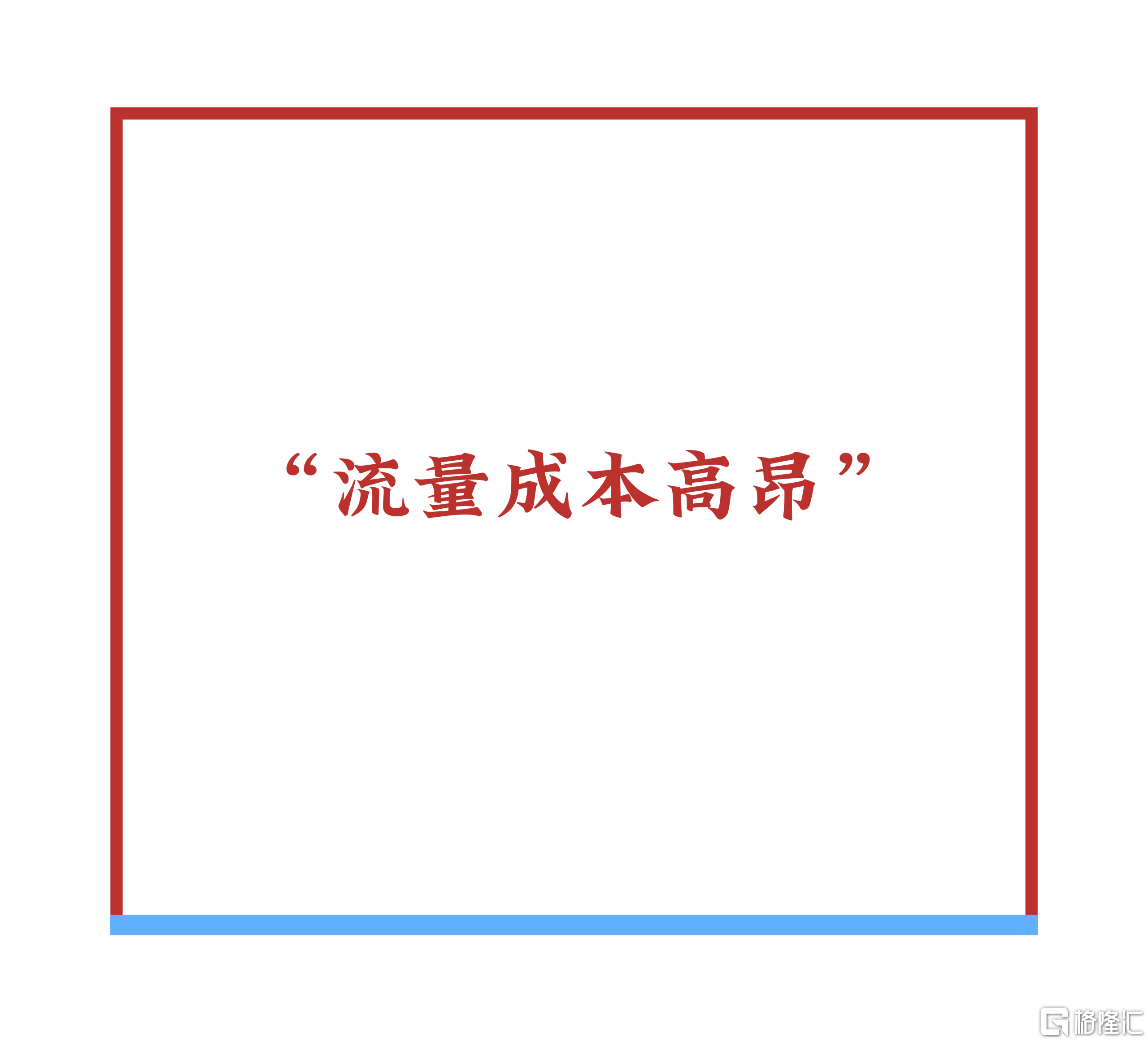 微信图片_20260327171830.png