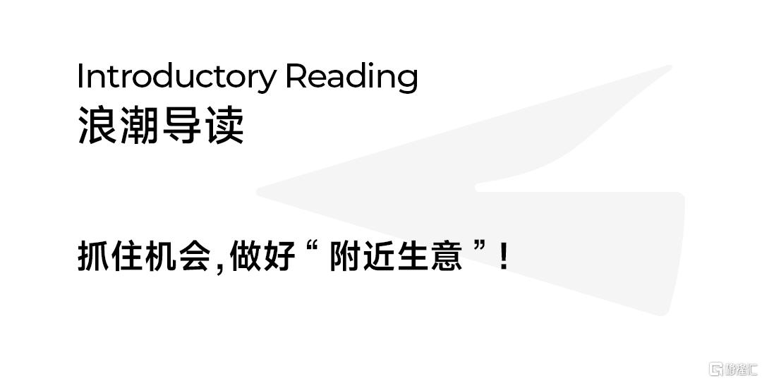 浪潮-公众号导读.png