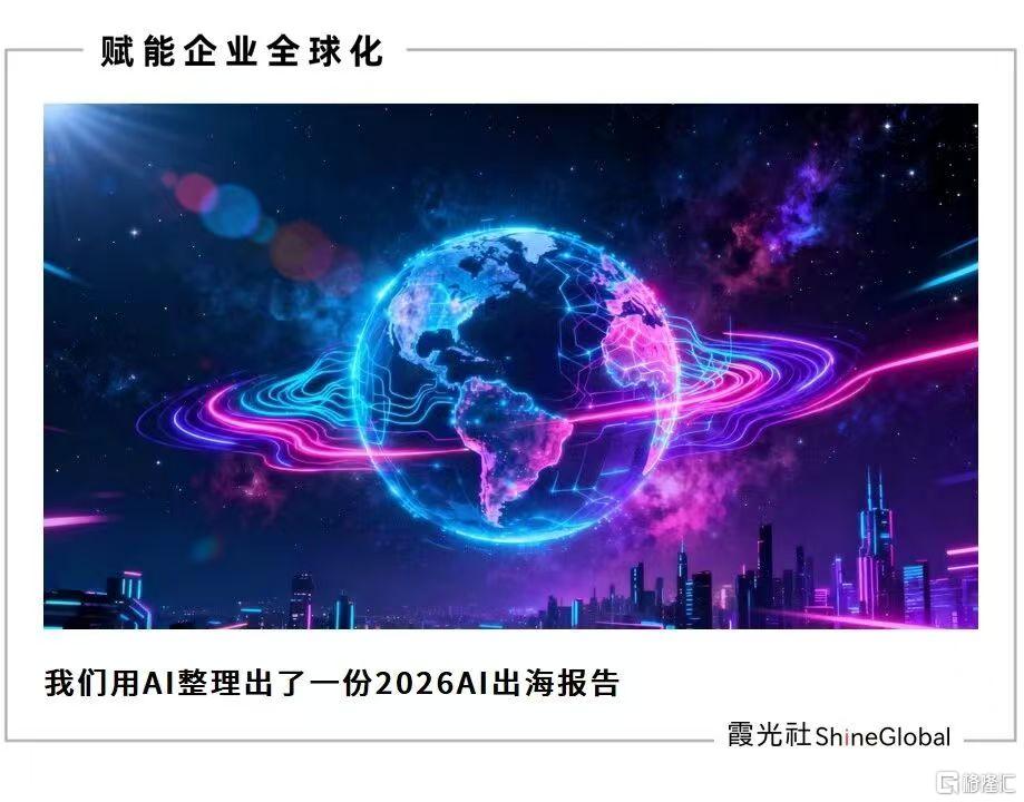 微信图片_20260507112152_1234_1.jpg