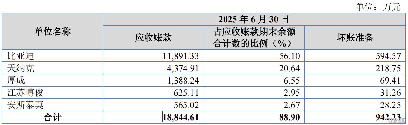 图片 2.png