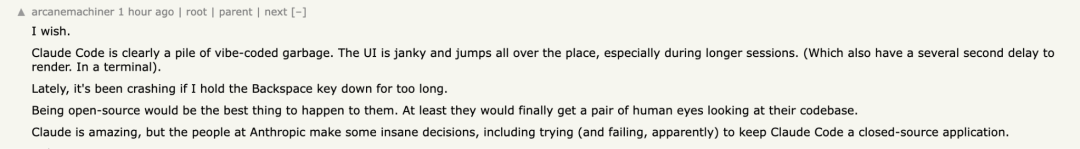 640 (4).png
