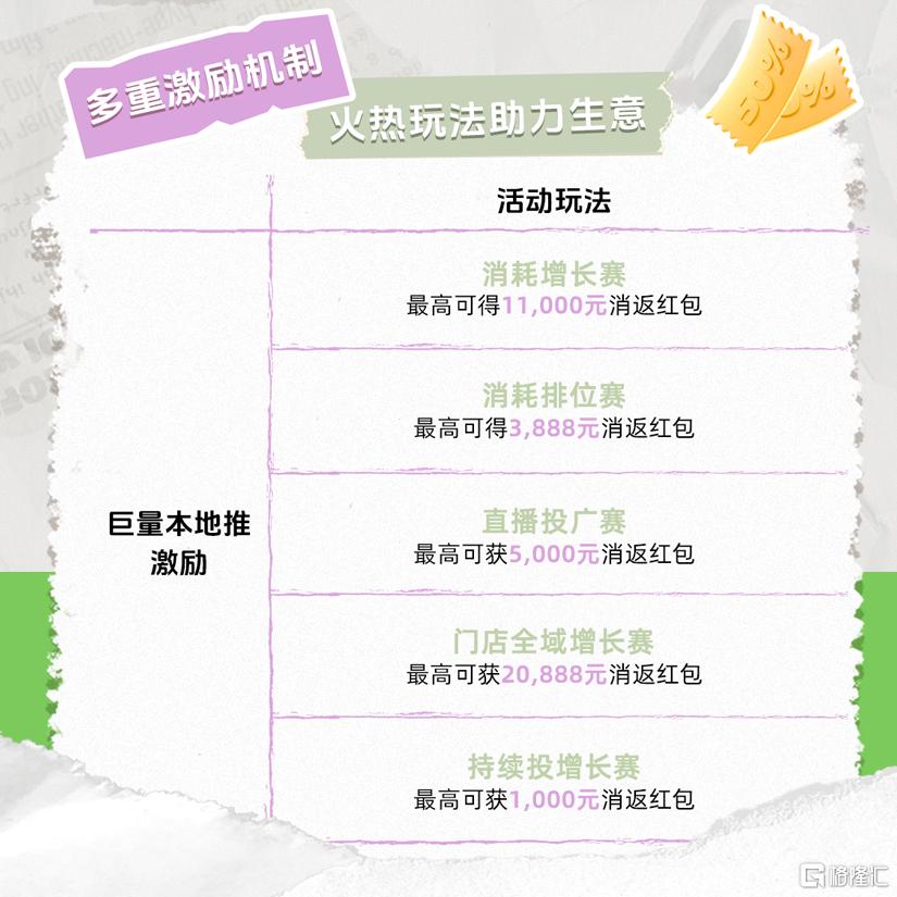 微信图片_20250428111848.png