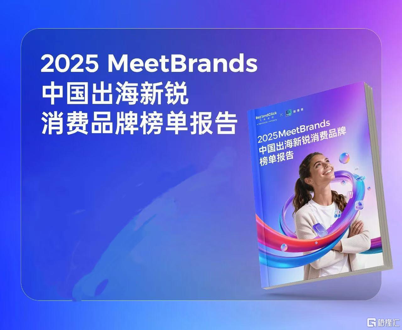 微信图片_20260130172528_488_1.jpg