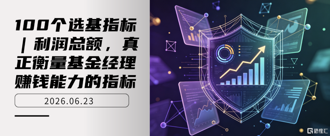 4bac6e5a-b85b-4a18-9e2b-d71c9ac13c2c.png