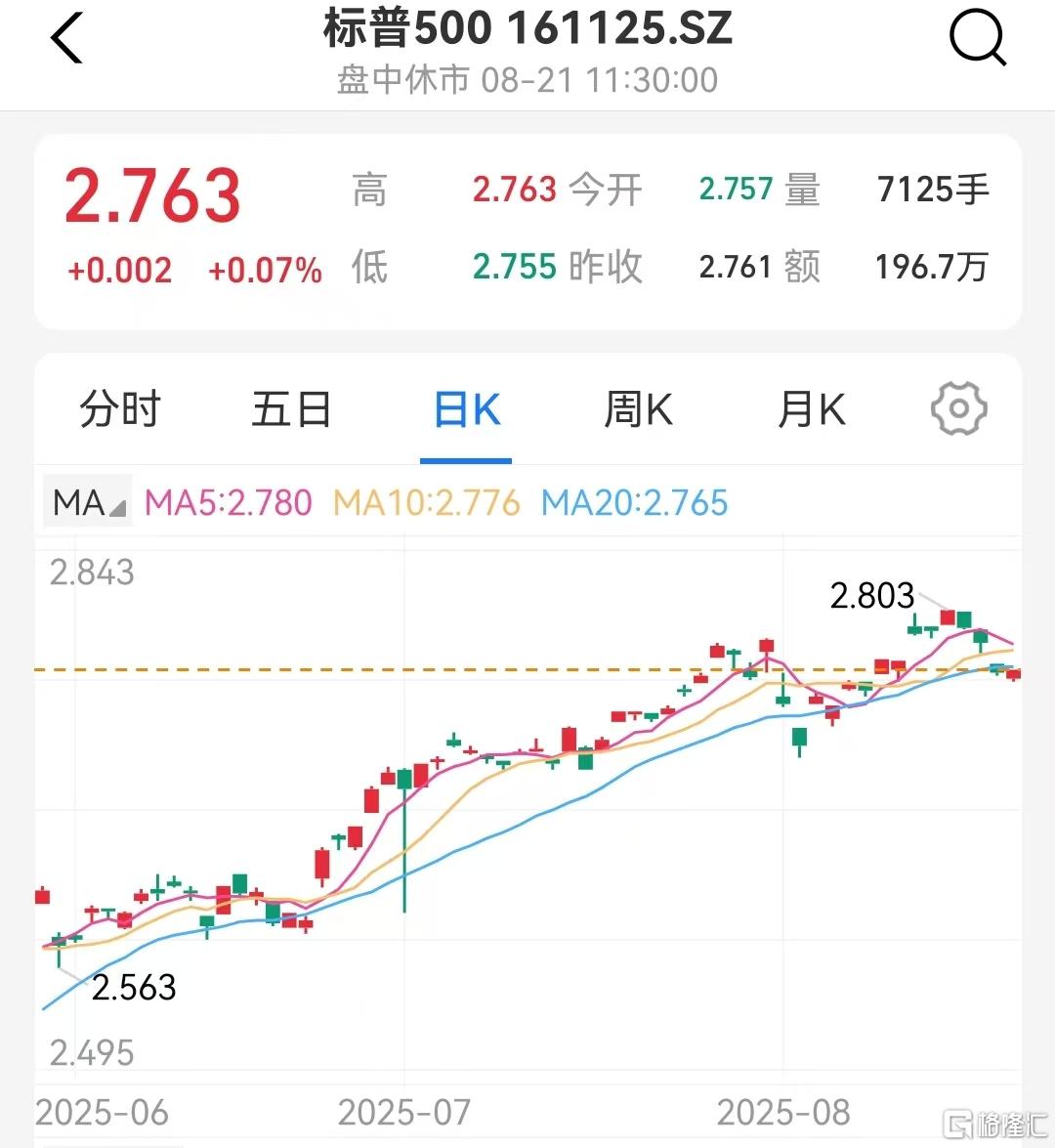 微信图片_20250821115330_439_36.jpg