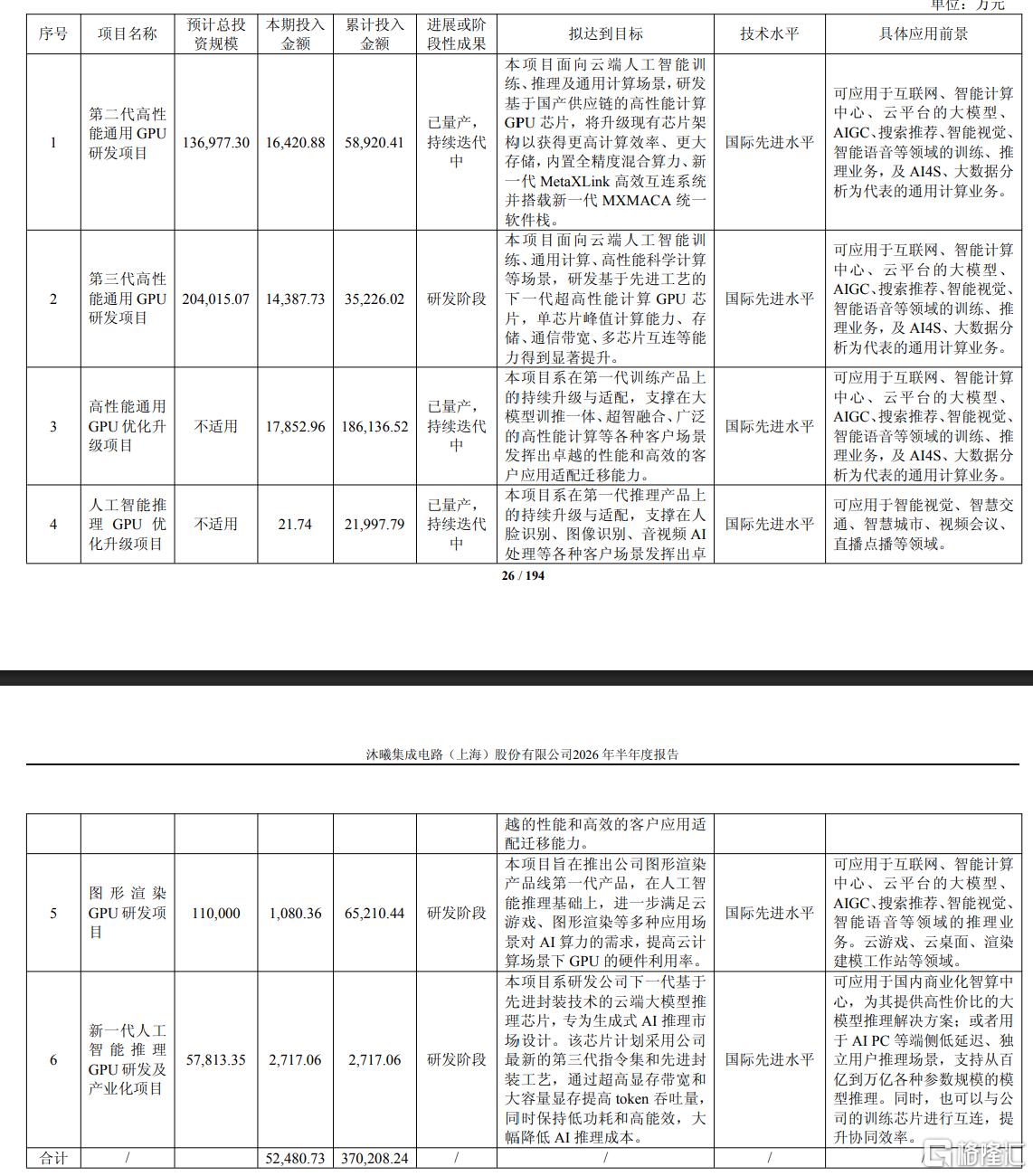 355b460fb41066230197f6cc36b77622.png