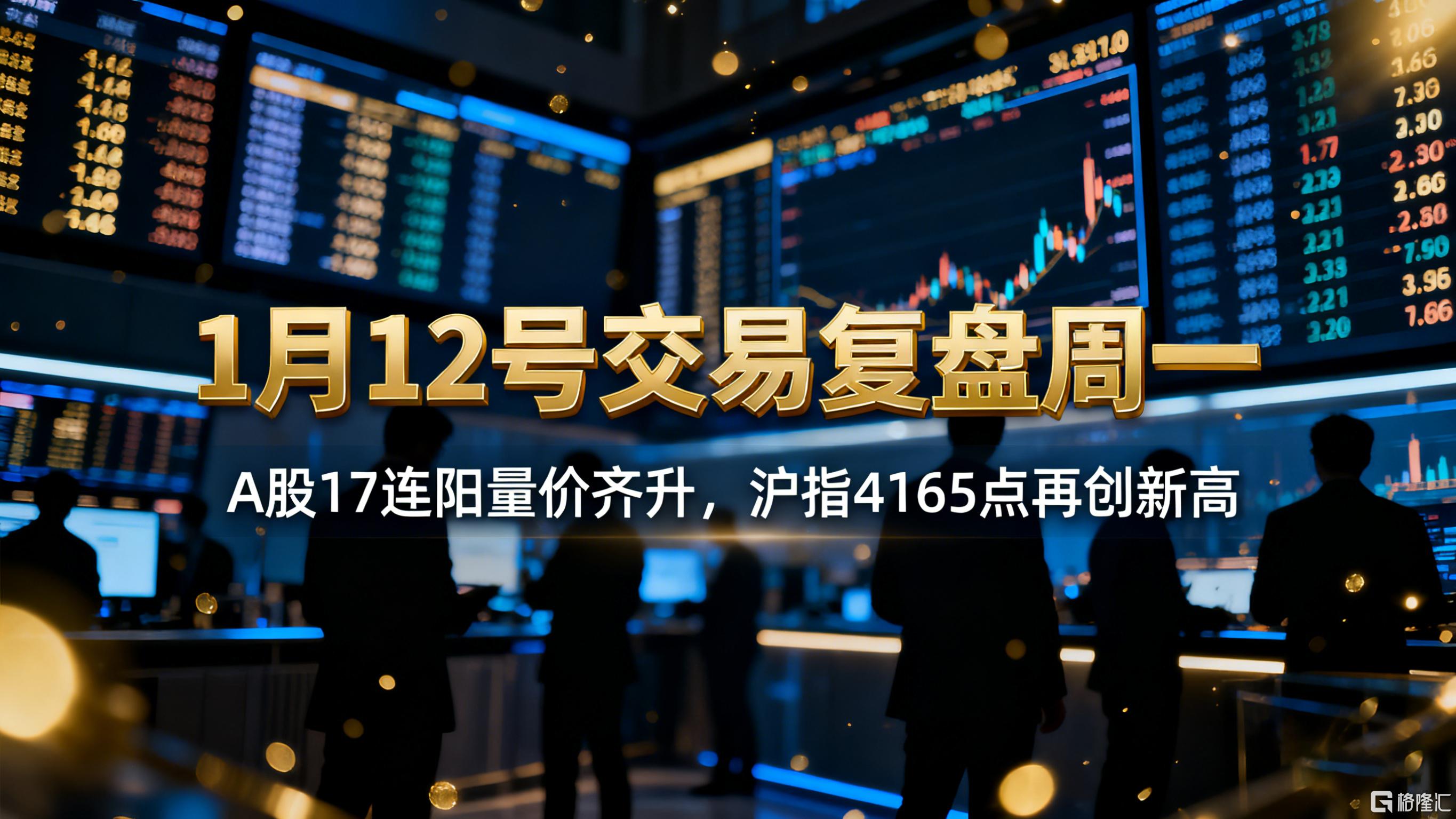 生成金融封面 (4).png