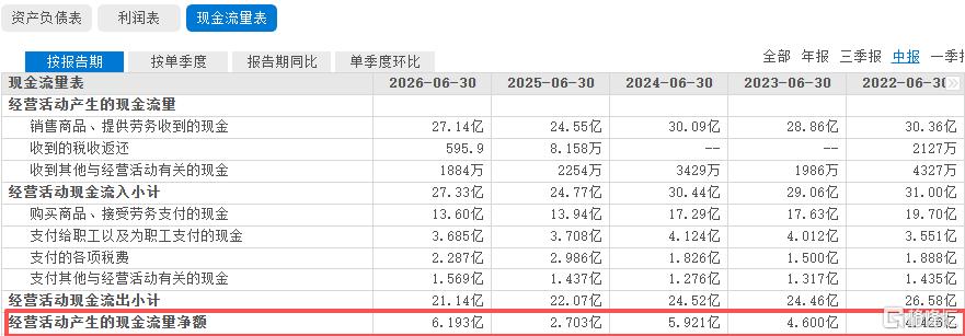 图片 1.png