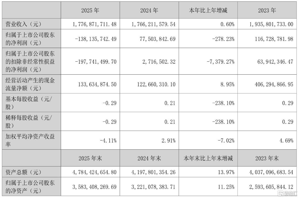 微信图片_20260508233318.jpg