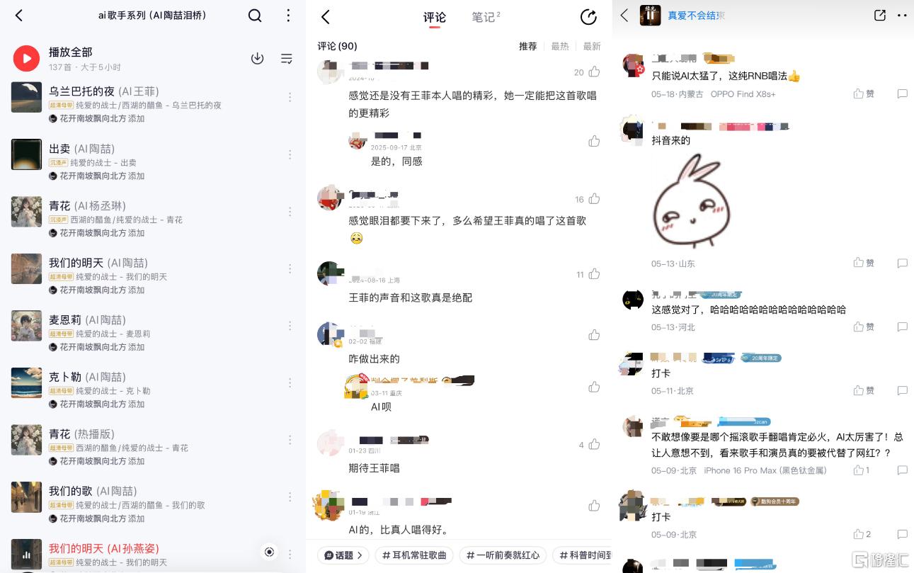 图片13.png