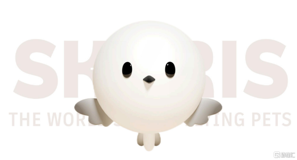 微信图片_20260108184129_245_1.png