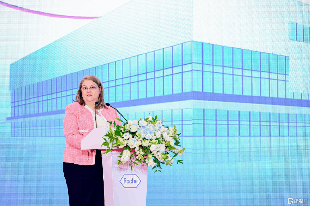 微信图片_20250509102619.gif