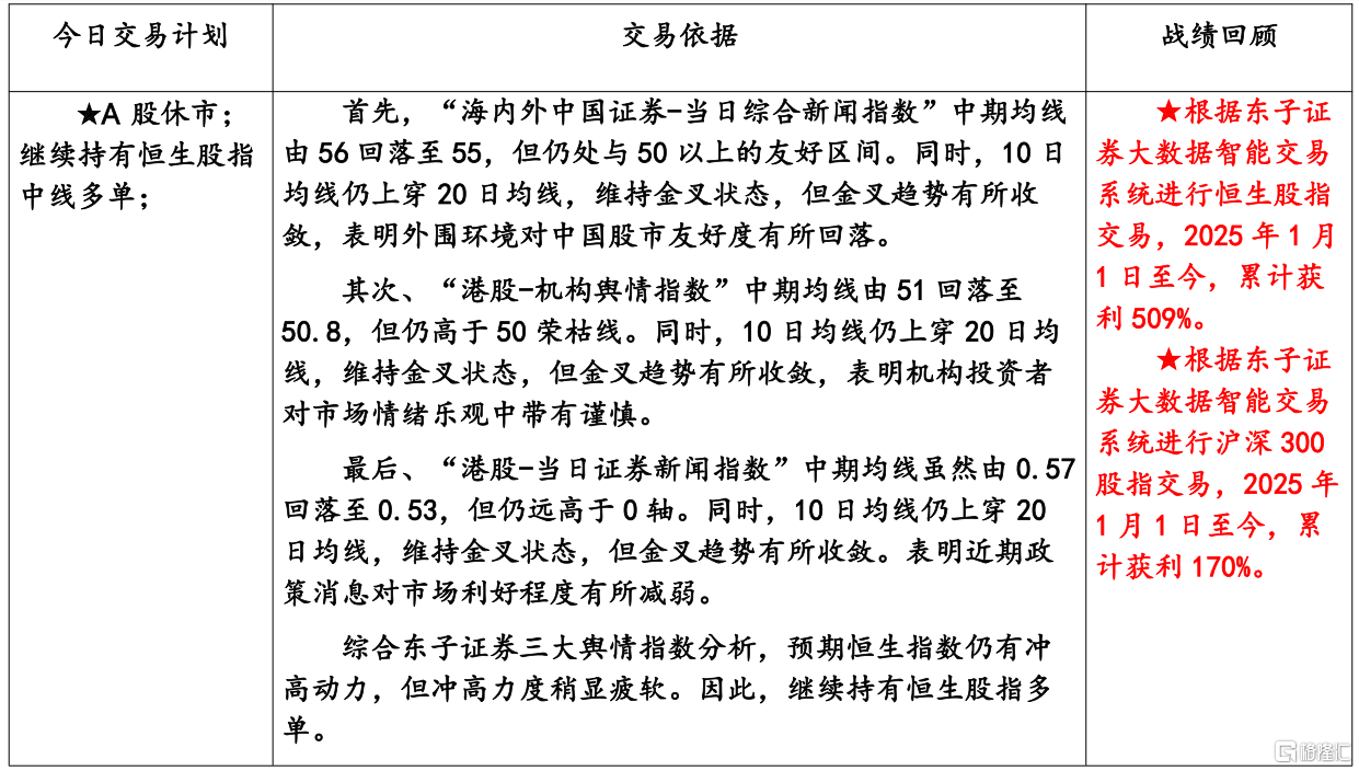 760d3b70c42c3b668746a064a02a38a3_b59a7739b1a854b5898c7f85150a7cd7.png