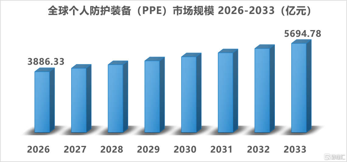 ac6597ee-37a1-4f5a-bc31-da01eb23e996.png