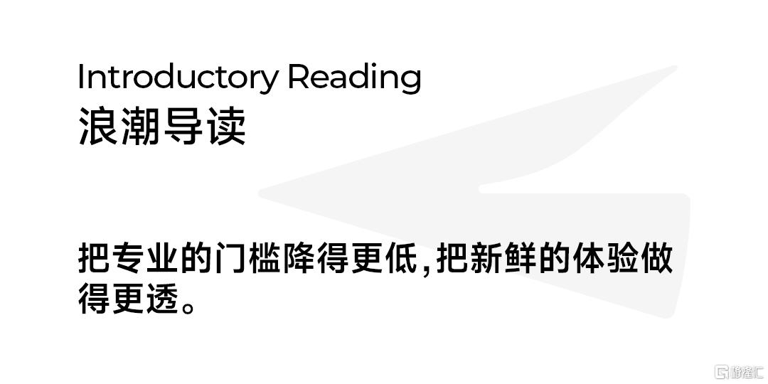 13b65c160d8935a4c2ca46ee558ec5ae.png