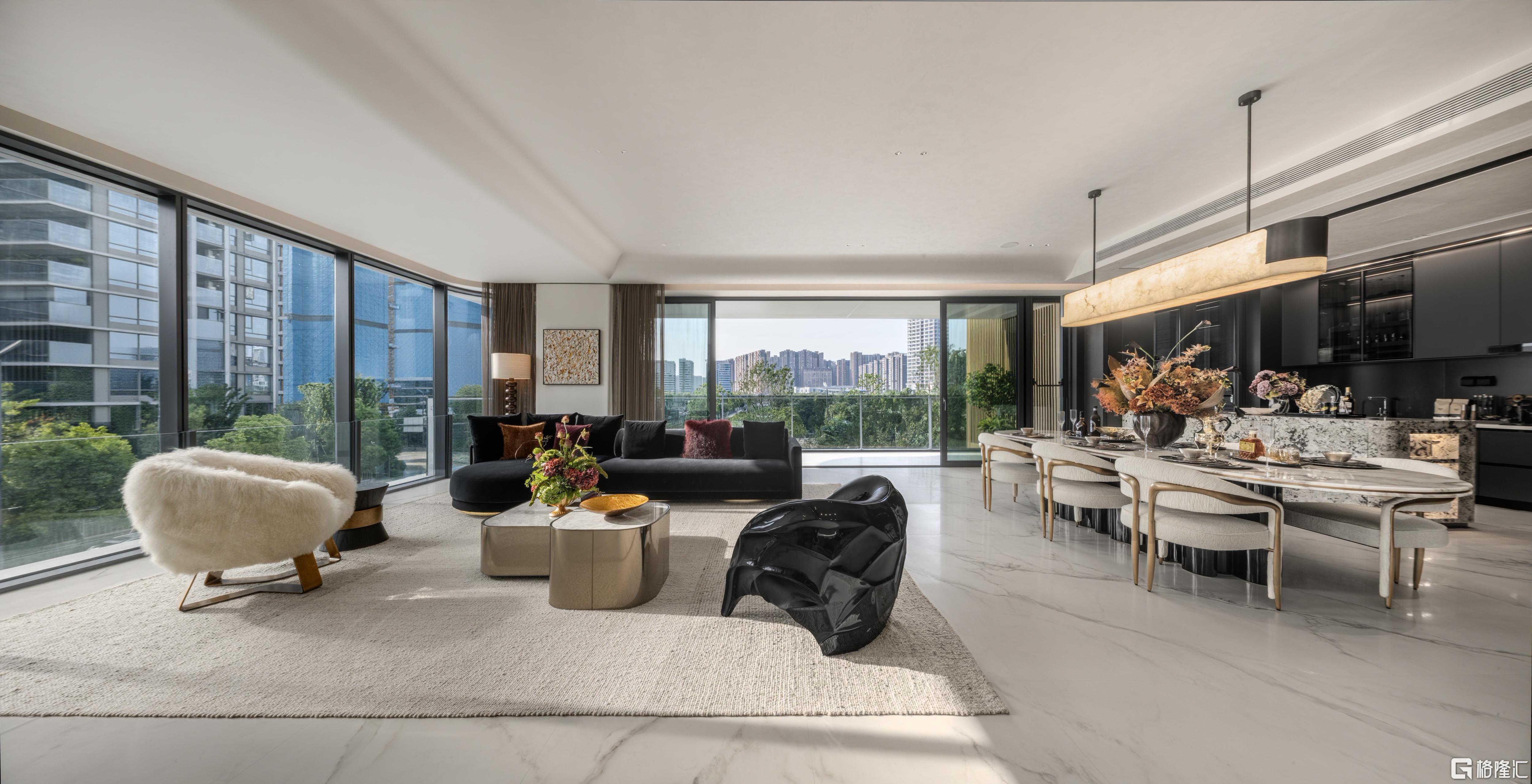 XFV_5336-HDR-Pano-1.jpg