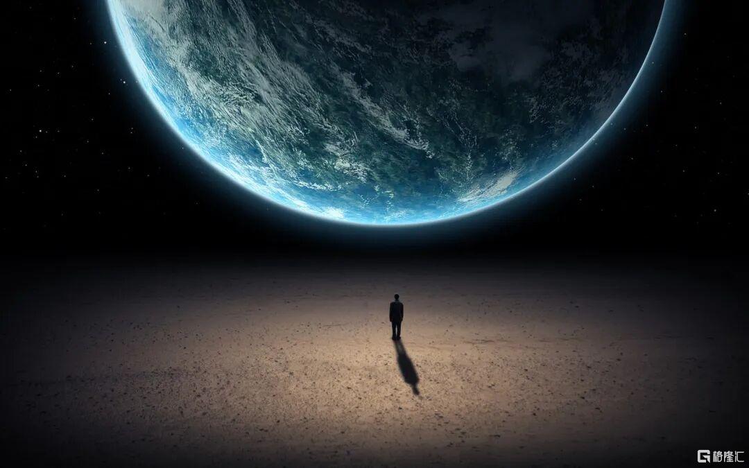 微信图片_2026-01-23_193632_619.jpg