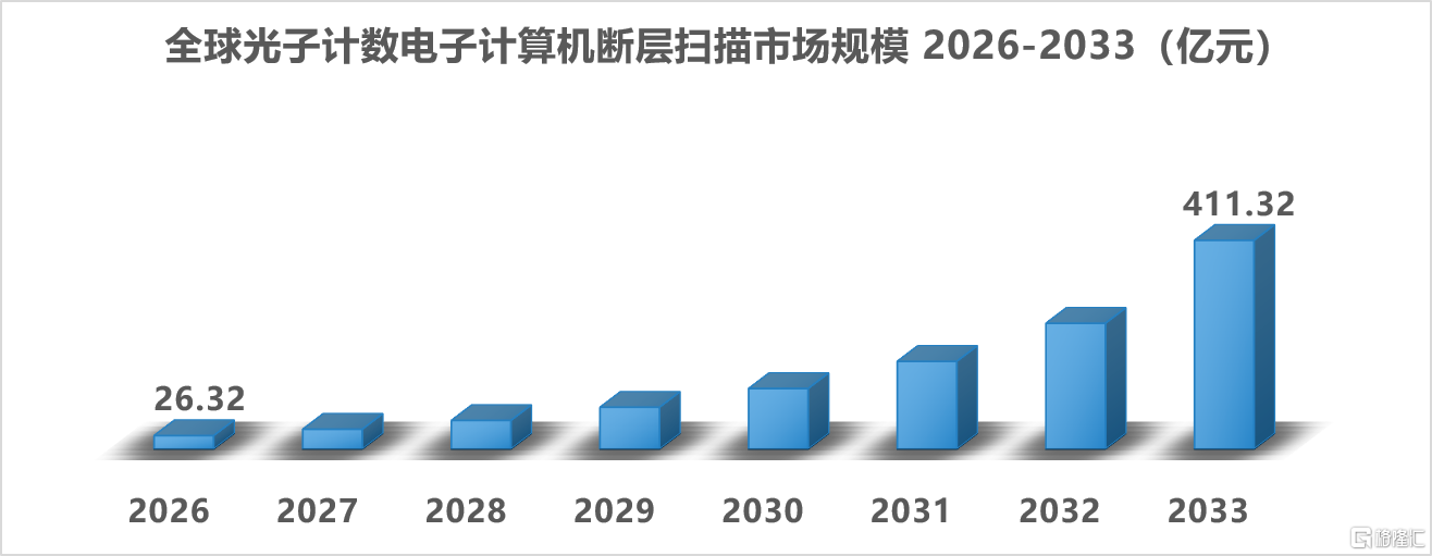 e87bacf1-e52f-4a6d-aa89-09ee7f20fdd7.png