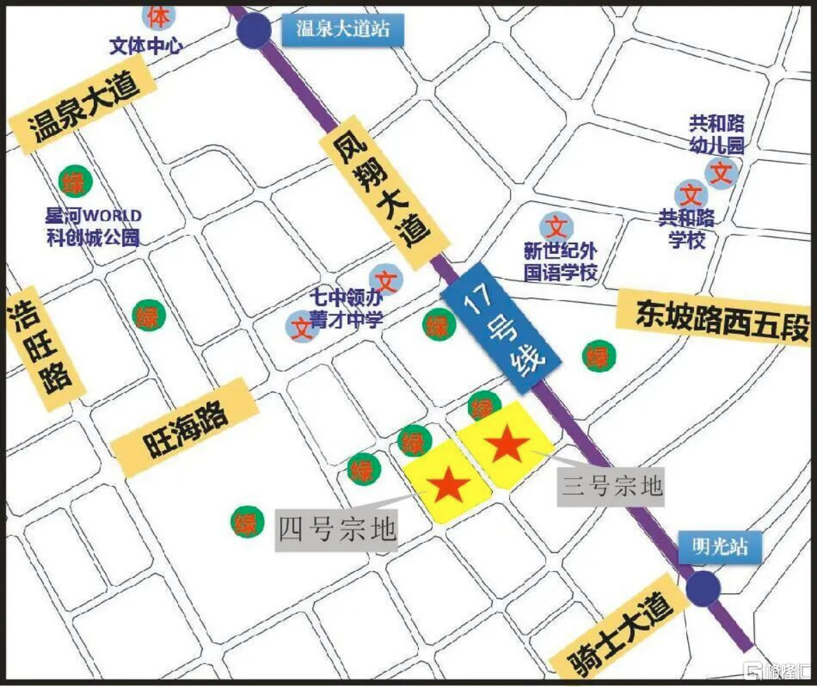 截屏2026-03-04 10.49.30.png