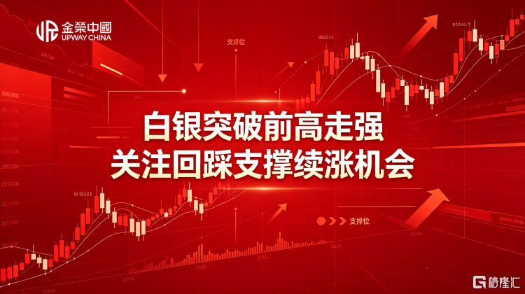 红色金融视频封面设计.png