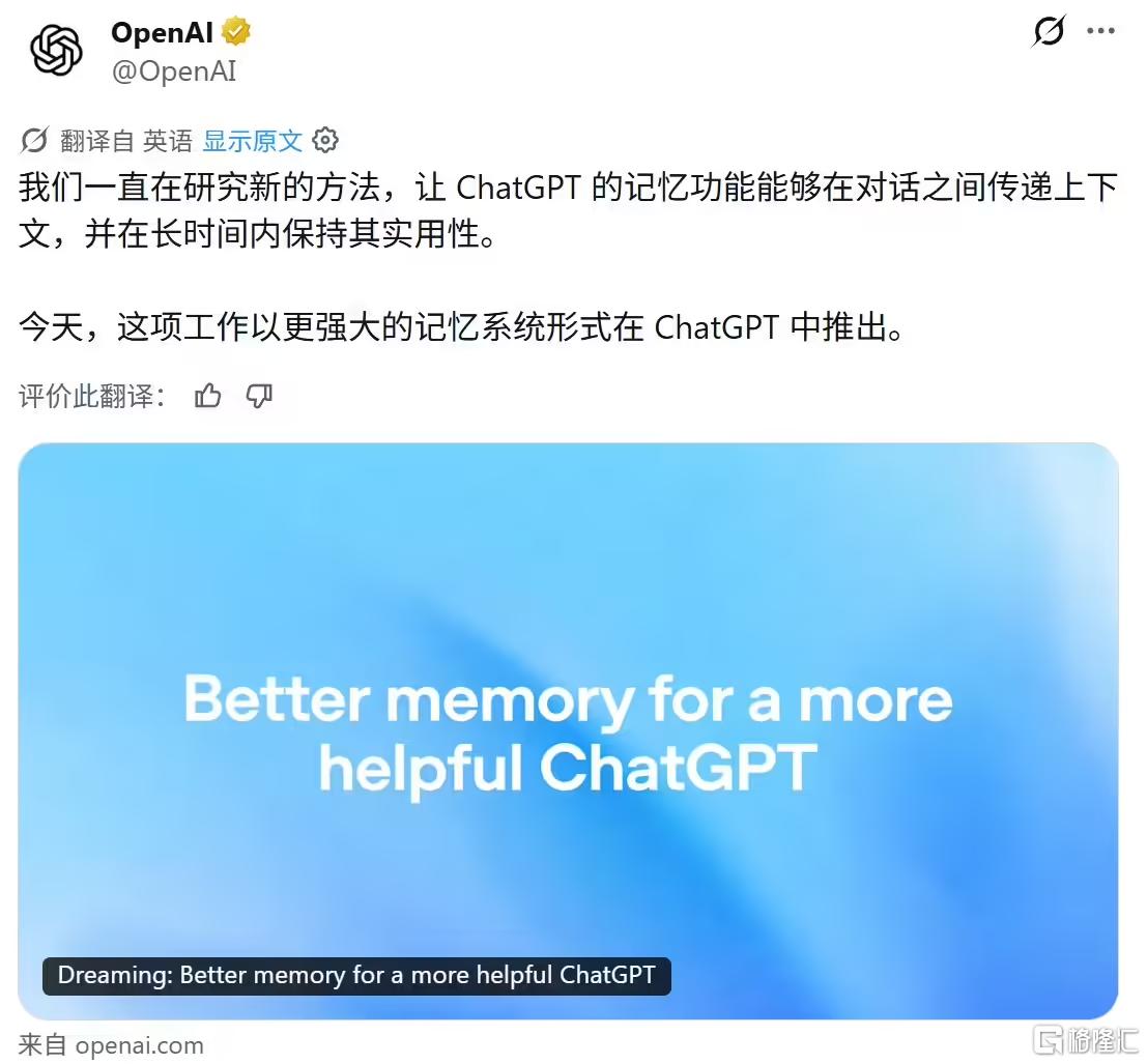 次1.png
