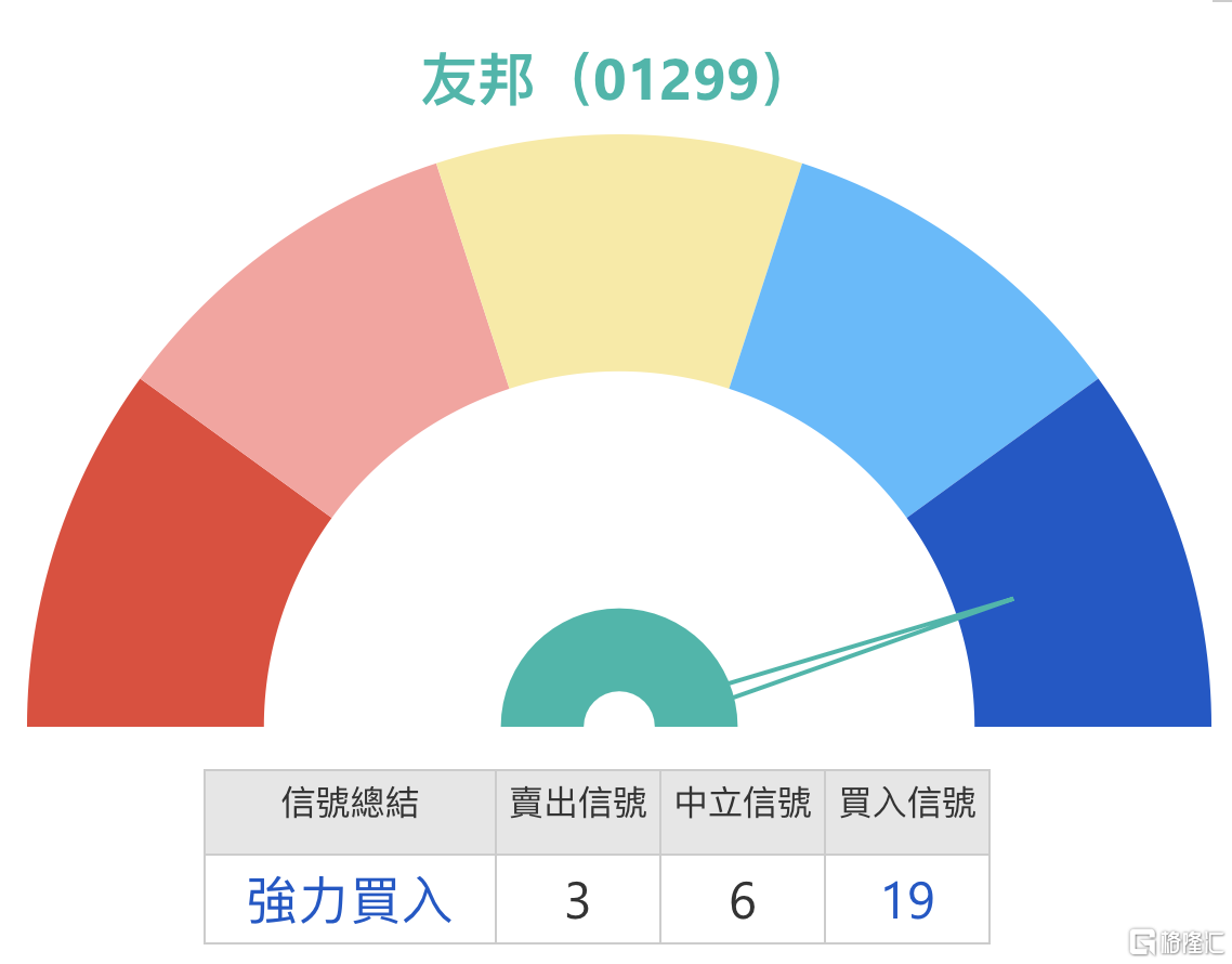 QQ_1747302672188.png