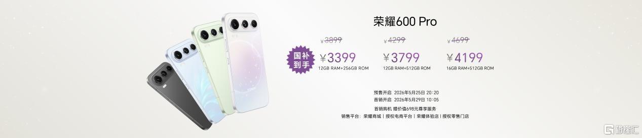 图片27.jpg