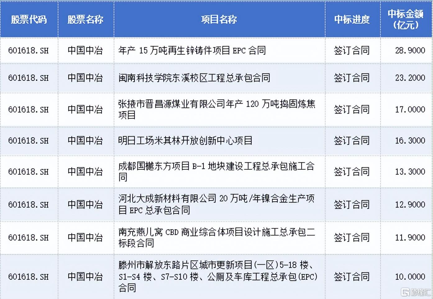 44家企业5.jpeg