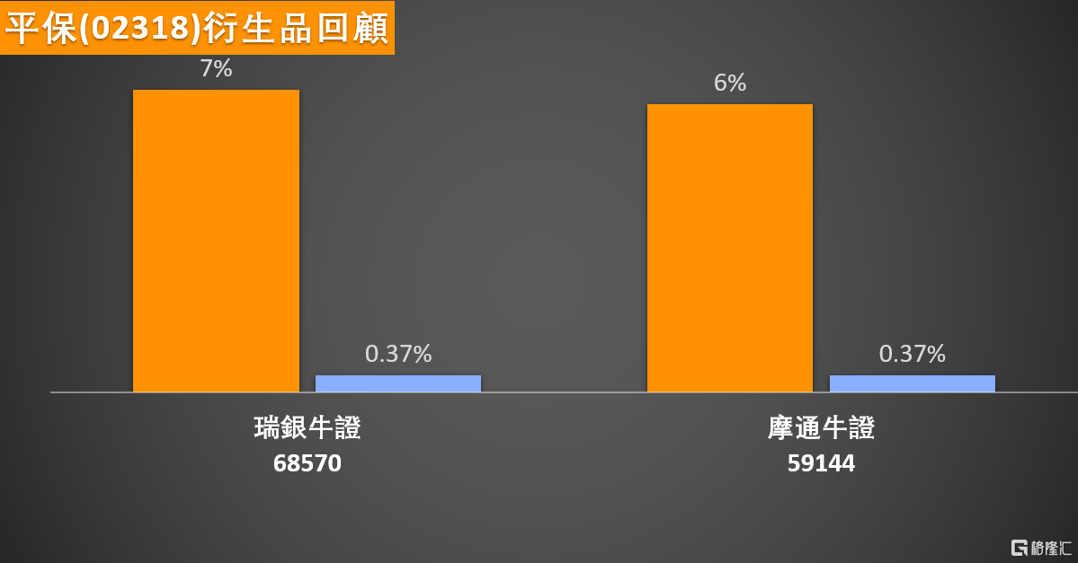 3(1).png