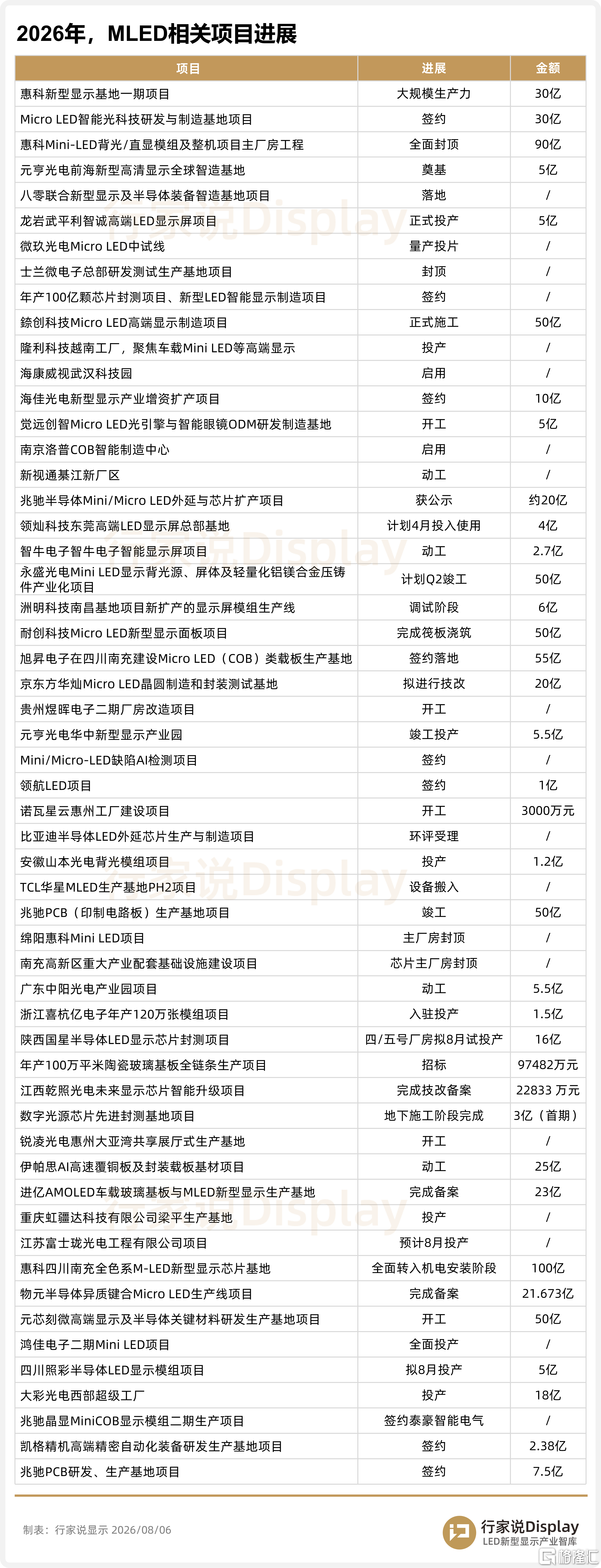 7d5452ce7793a9aea19eaf1103094a31.png