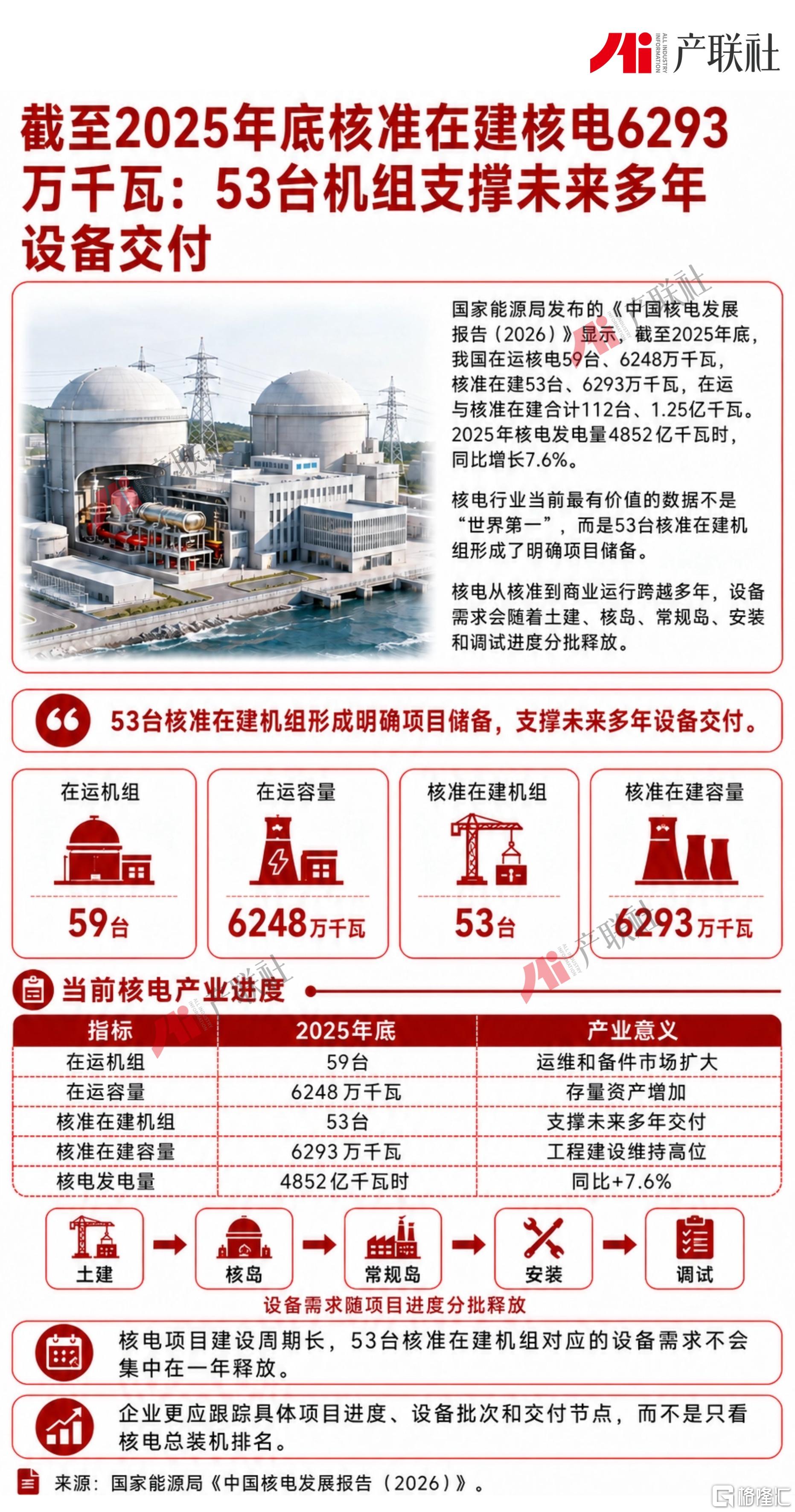 0813图3.jpg