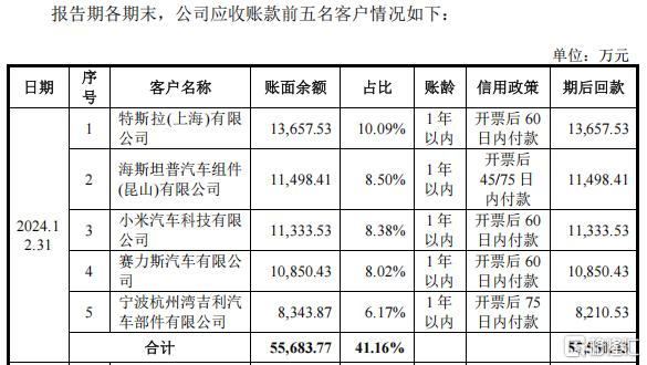 友升股份6.jpg