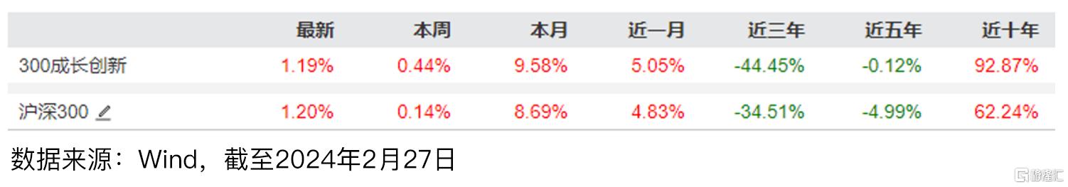 华夏t4.jpg