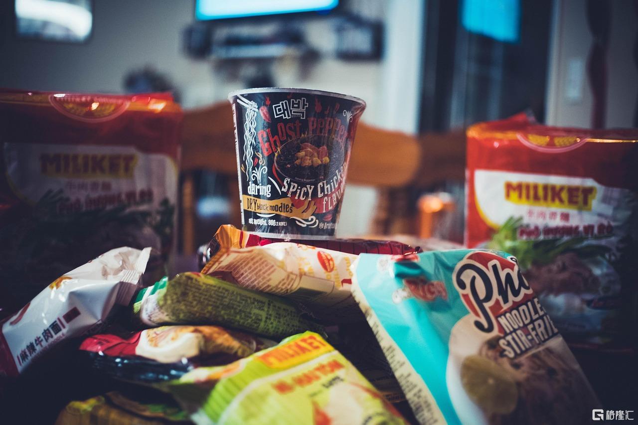 ramen-5575481_1280.jpg