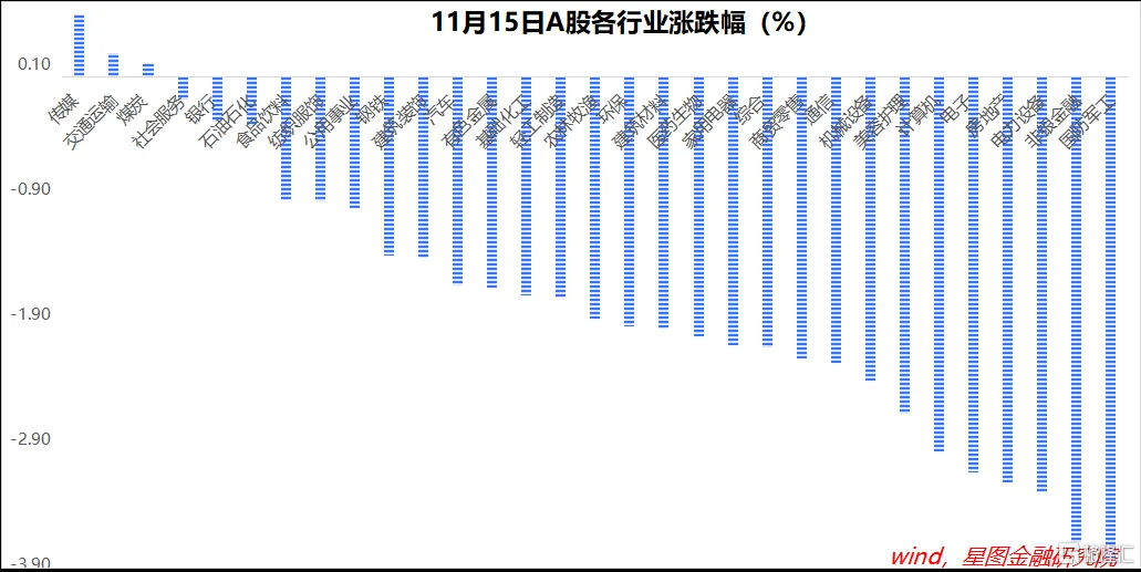 微信图片_20241115213208.png