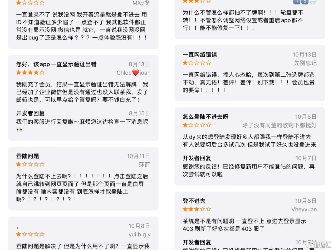 图片15.png