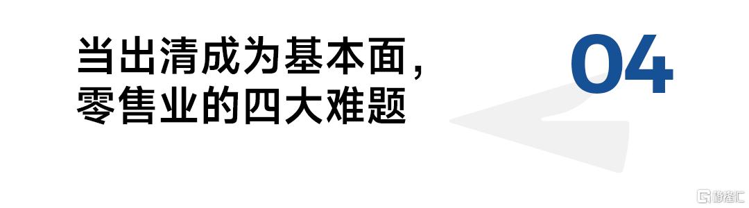 5ba86e2038ccb6d06b89bffc9af7971e.png