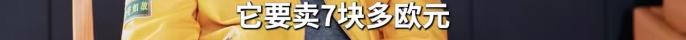 92.png