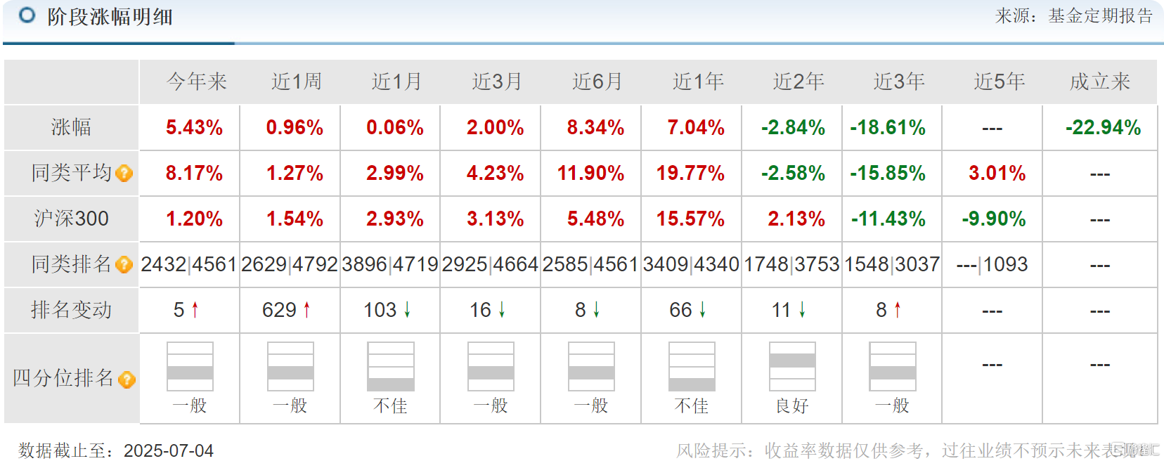 图片10.png