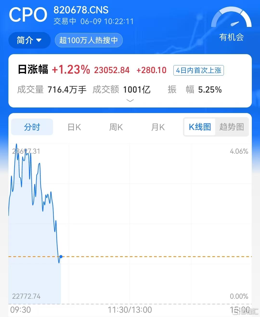 微信图片_20260609102512_9854_36.jpg