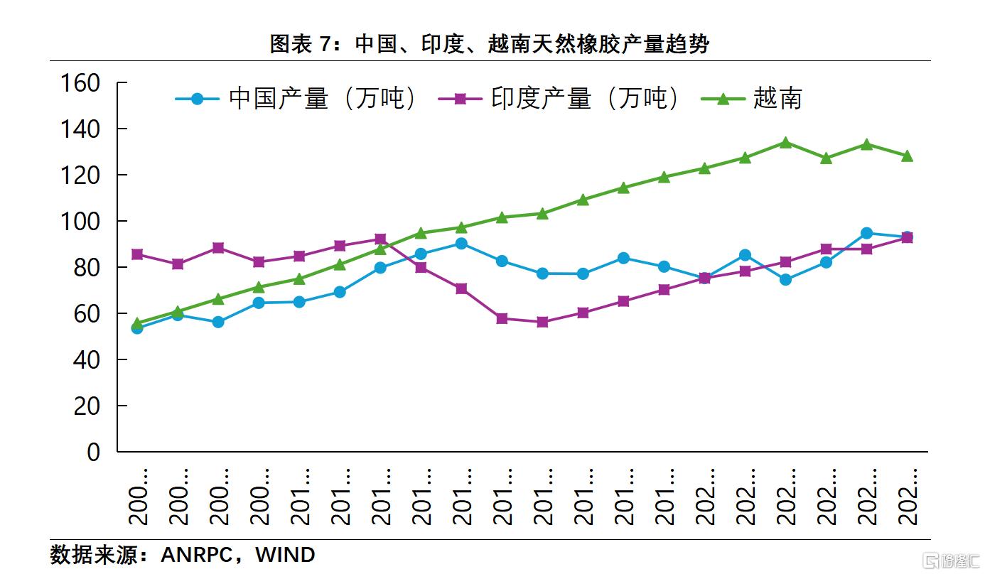 3edc92d8-2cdf-48c8-b157-397806ef7893.png