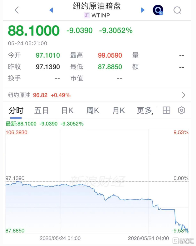 QQ_1779581115814.png